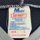 Los Angeles kings jersey Size L