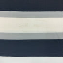 Los Angeles kings jersey Size L