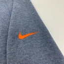 NWT Womens Denver Broncos Nike sweater Size M