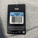 NWT Womens Denver Broncos Nike sweater Size M