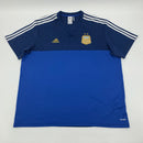 Adidas Argentina 2014 away jersey Size 2XL