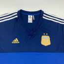 Adidas Argentina 2014 away jersey Size 2XL