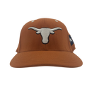 Texas Longhorns Baseball Hat