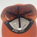 Texas Longhorns Baseball Hat