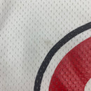 Vintage St. Cloud State huskies hockey jersey size M