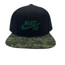 Nike SB Hat