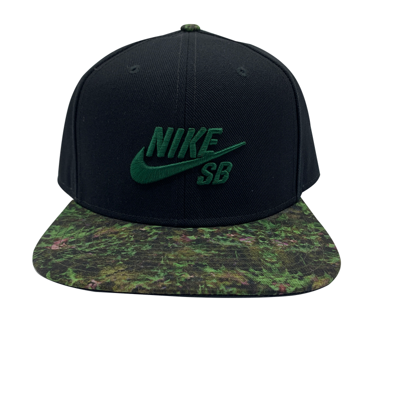 Nike SB Hat