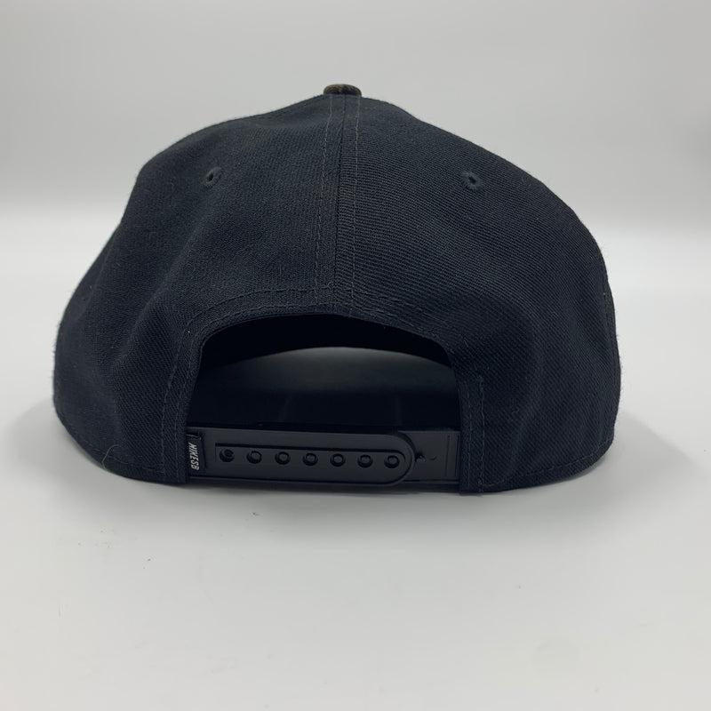 Nike SB Hat