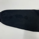 Missouri Tigers Football Nike Center Swoosh Sweatshirt Size XS