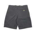 Carhartt Carpenter Cargo Shorts Size 38