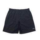 Grey The North Face Flashdry Shorts Size XL