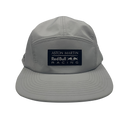 Aston Martin Red Bull Racing Hat