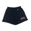 90s TB Buccaneers Champion Shorts Size XL