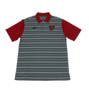 Washington Nationals Nike Polo Size M