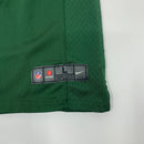 Youth Aaron Rodgers Packers jersey size L