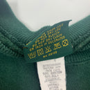 Vintage Miami Hurricanes Sweater Size L Made in USA