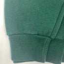 Vintage Miami Hurricanes Sweater Size L Made in USA