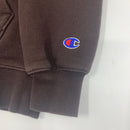 Operation Iraqi Freedom Champion Hoodie Size S