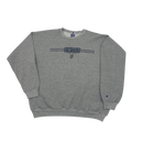 Vintage SWOSU Bulldogs Champion Sweater Size L