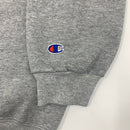 Vintage SWOSU Bulldogs Champion Sweater Size L