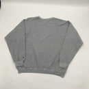 Vintage SWOSU Bulldogs Champion Sweater Size L