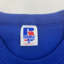 Centennial wrestling t-shirt size medium