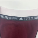 Texas A&M Adidas Football Jersey Size S