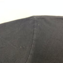 Harley Davidson Block Party T-shirt Size L