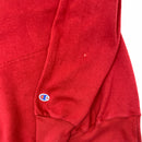 Oklahoma Sooners Champion Hoodie Size M