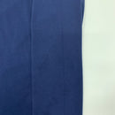 Nike Dallas Cowboys Long Sleeve Hooded T-shirt size L