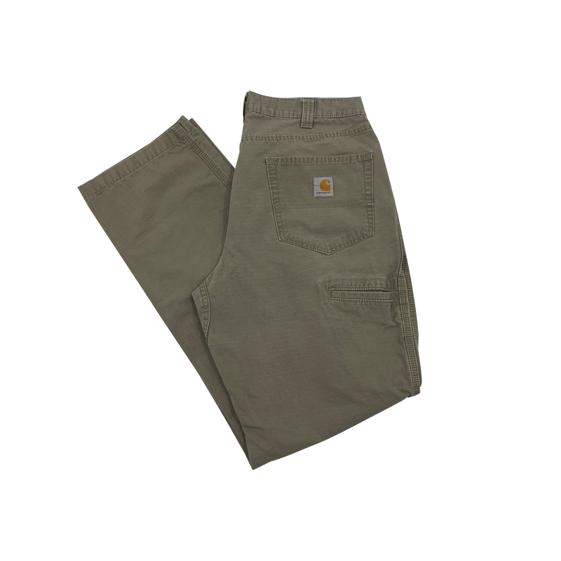 Carhartt Pants Size 34x34