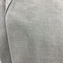 Carhartt Pants Size 34x34