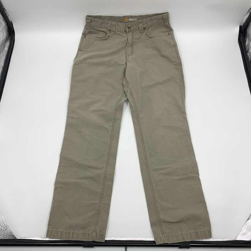 Carhartt Pants Size 34x34