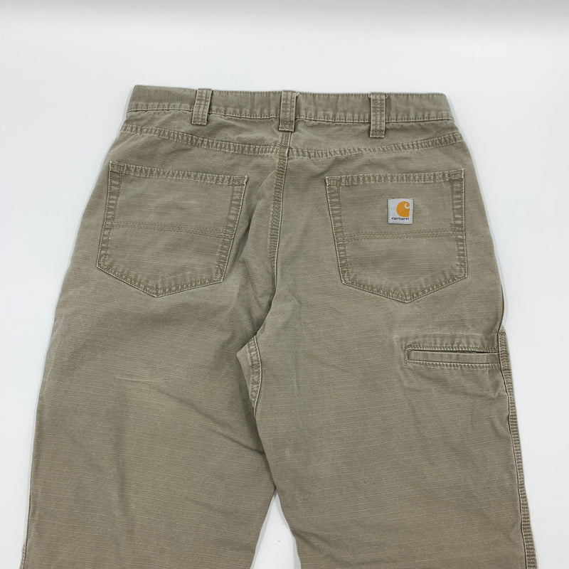 Carhartt Pants Size 34x34