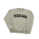 Texas A&M Aggies Champion Sweater Size S