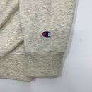 Texas A&M Aggies Champion Sweater Size S