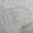 Texas A&M Aggies Champion Sweater Size S