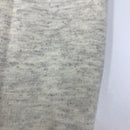 Texas A&M Aggies Champion Sweater Size S