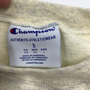 Texas A&M Aggies Champion Sweater Size S