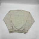 Texas A&M Aggies Champion Sweater Size S