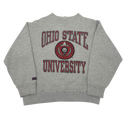 Vintage Ohio State Buckeyes sweater size M