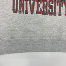 Vintage Ohio State Buckeyes sweater size M