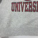 Vintage Ohio State Buckeyes sweater size M