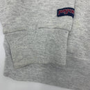 Vintage Ohio State Buckeyes sweater size M