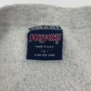 Vintage Ohio State Buckeyes sweater size M