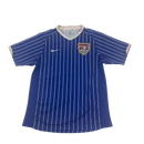 Nike USA National Team Soccer Jersey Size M