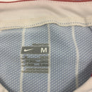 Nike USA National Team Soccer Jersey Size M