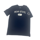 Penn State Nike T-shirt Size L