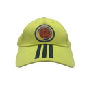 Columbia National Team Adidas Hat