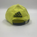 Columbia National Team Adidas Hat